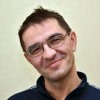 Анатолий Гренадеров о компании 2Землекопа-Рцв