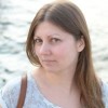 Светлана Алексеева о компании 2Землекопа-Рцв