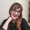 Татьяна Плотникова о компании 2Землекопа-Рцв