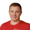 Константин Молчанов о компании 2Землекопа-Рцв