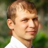 Александр Костицкий о компании 2Землекопа-Рцв