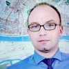 Евгений Иванов о компании 2Землекопа-Рцв