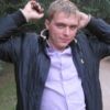 Рустам Мусоев о компании 2Землекопа-Рцв