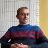 Владимир Ковтун о компании 2Землекопа-Рцв